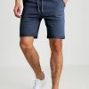 Pier One Trainingsbroek - Dark Blue