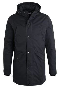 Pier One Parka - Black 11 Pier One Parka - Black -Pier One Verkoopwinkel ee747c9b3d124b06ade2233ffc5d2ba0