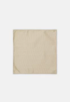 Pier One Set - Overige Accessoires - Beige -Pier One Verkoopwinkel ee766886fde8441082c1e198625ed5c2