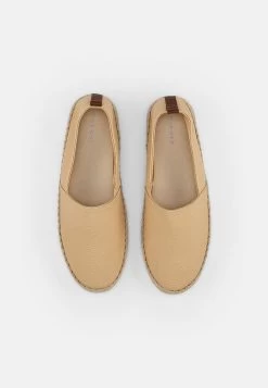 Pier One Rena Espadrille Unisex - Espadrilles - Beige -Pier One Verkoopwinkel ee8bede9139e442b9465d505e9097d21