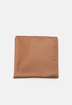 Pier One Set - Pochet - Brown -Pier One Verkoopwinkel eefe6c241fd14112a1cba0b63a67771d