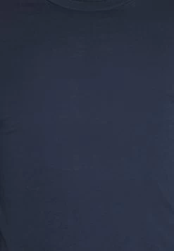 Pier One Longsleeve - Light Green/Beige/Dark Blue 15 Pier One Longsleeve - Light Green/Beige/Dark Blue -Pier One Verkoopwinkel efad0cb29edc404b92d9af630f681984