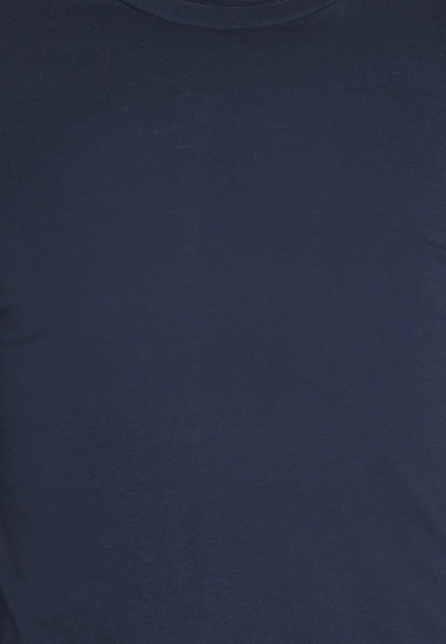 Pier One Longsleeve - Light Green/Beige/Dark Blue 8 Pier One Longsleeve - Light Green/Beige/Dark Blue - Afbeelding 8