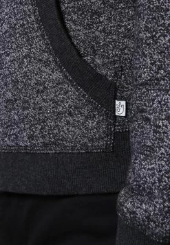 Pier One Jas - Light Grey 10 Pier One Jas - Light Grey -Pier One Verkoopwinkel efdaf2d318194eeb8a7d167939025730