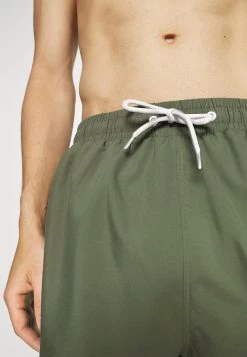 Pier One Peachy Soft Beach Shorts - Zwemshorts - Khaki 10 Pier One Peachy Soft Beach Shorts - Zwemshorts - Khaki -Pier One Verkoopwinkel f040a10561d64ec08706518ce0f5731b