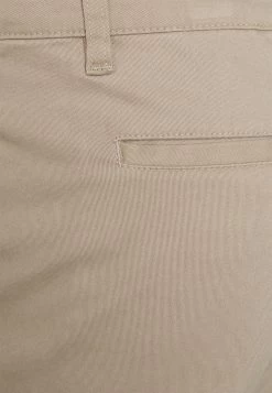 Pier One Chino - Taupe -Pier One Verkoopwinkel f1191490d56941cb942b07f060efaed1