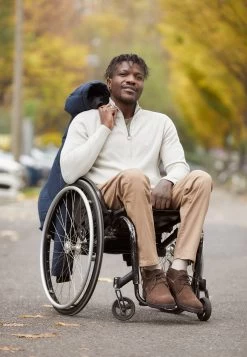 Pier One Verkoopwinkel -Pier One Verkoopwinkel f18c1ce8128844a9a32d6b1a65bea00b