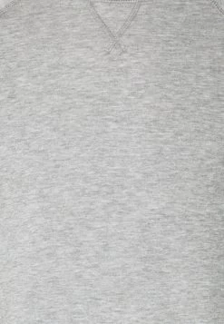 Pier One 3 Pack - Sweater - Bordeaux/Black/Grey -Pier One Verkoopwinkel f197d1297886466293b6feb747069d56