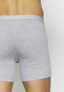 Pier One 3 Pack - Onderbroeken - Grey/Black/Blue -Pier One Verkoopwinkel f2b4755361ef4f3698246a8062b4ef1a