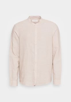 Pier One Overhemd - Mottled Beige 8 Pier One Overhemd - Mottled Beige -Pier One Verkoopwinkel f39da8729ec64bb3b299660fedd9914d