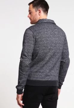 Pier One Jas - Light Grey 8 Pier One Jas - Light Grey -Pier One Verkoopwinkel f3c7fa68a36f47899e2333e3f47df2c9