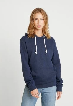 Pier One Hoodie - Dark Blue Melange 10 Pier One Hoodie - Dark Blue Melange -Pier One Verkoopwinkel f41a4e0a0b4e44d7bc64339b285a59ba