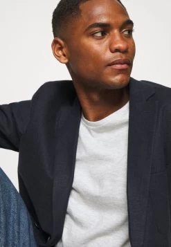 Pier One 5 Pack - T-Shirt Basic - Black/White/Light Grey -Pier One Verkoopwinkel f423d232533e42e680c38537bdc74813