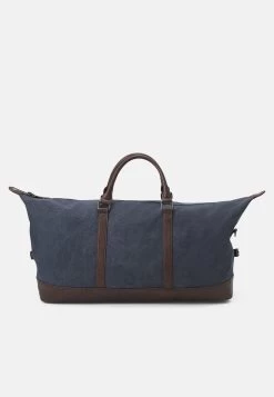 Pier One Unisex - Reistas - Dark Blue -Pier One Verkoopwinkel f49c8806d49c4544a1204d5ddf92e9d1