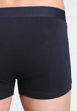 Pier One 7 Pack - Onderbroeken - Dark Blue 7 Pier One 7 Pack - Onderbroeken - Dark Blue -Pier One Verkoopwinkel f4a9472ba16c4417b12e529440392fff