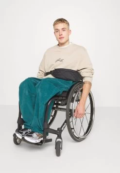 Pier One Sweater - Tan -Pier One Verkoopwinkel f631209de6b34033901355c4c7dc65b2