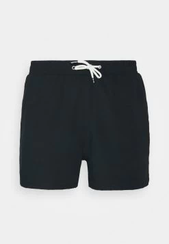 Pier One Peachy Soft Beach Shorts - Zwemshorts - Black -Pier One Verkoopwinkel f653ac00dadf4c47804c6928943aa9c9