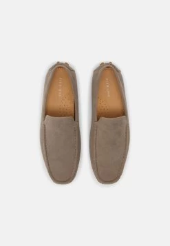 Pier One Mocassins - Sand 10 Pier One Mocassins - Sand -Pier One Verkoopwinkel f71a7db2e4ef4b6a89386ae914f51ff1