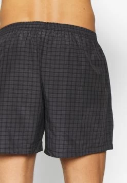 Pier One 5 Pack - Boxershort - Black -Pier One Verkoopwinkel f78b15d020b6419697743a2a997475ae