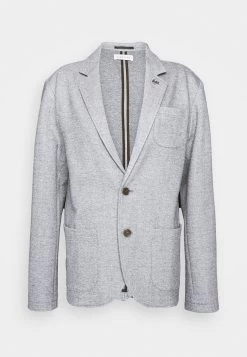 Pier One Blazer - Grey 10 Pier One Blazer - Grey -Pier One Verkoopwinkel f7ede1385963484a8906bade78f24861