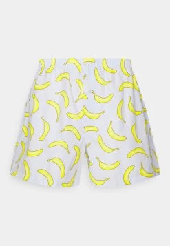 Pier One Boxershort - Multi-Coloured 17 Pier One Boxershort - Multi-Coloured -Pier One Verkoopwinkel f985a405cb4144478128f56ff6368592