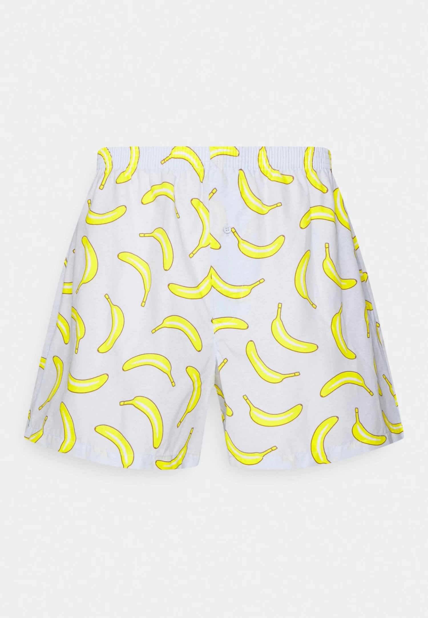 Pier One Boxershort - Multi-Coloured 8 Pier One Boxershort - Multi-Coloured - Afbeelding 8