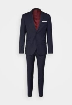 Pier One Kostuum - Dark Blue -Pier One Verkoopwinkel fc2437a2006f4cfd90f4f85b938c2e0e