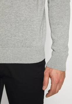 Pier One Trui - Mottled Light Grey -Pier One Verkoopwinkel fc8814f4b31d41e5919dafbc1b4d4f60