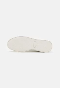Pier One Sneakers Laag - White -Pier One Verkoopwinkel fc8bdeae3c5042939509cc8cedc1d297