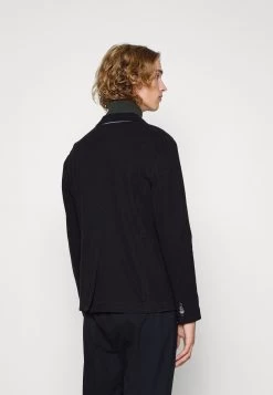 Pier One Blazer - Black -Pier One Verkoopwinkel fd5dce7f951f4949bfcb38d19447a975