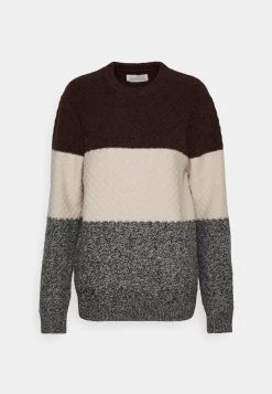 Pier One Trui - Multi Coloured 13 Pier One Trui - Multi Coloured -Pier One Verkoopwinkel fdfac39124fe4a9e86e58b2669ab2802