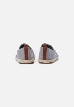 Pier One Rena Espadrille Unisex - Espadrilles - Light Grey -Pier One Verkoopwinkel fe23b761b30844ac92e7eccfef327beb