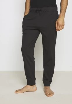 Pier One 2 Pack - Pyjamabroek - Black/Khaki 9 Pier One 2 Pack - Pyjamabroek - Black/Khaki -Pier One Verkoopwinkel fe5c2cc23c2e4fb890071d571c59f273