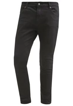Pier One Slim Fit Jeans - Black Denim -Pier One Verkoopwinkel fe65fb1571144795ade4f425375f8764
