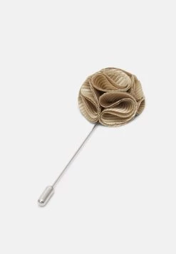 Pier One Set - Overige Accessoires - Beige -Pier One Verkoopwinkel fec3b6dc583a4cad988c6b0ea0c6e68c