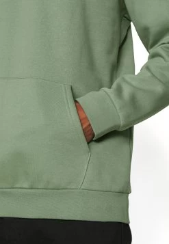 Pier One Hoodie - Desert Sage -Pier One Verkoopwinkel ff2c41f92af24ef1bf7e642c04b348c9