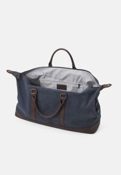 Pier One Unisex - Reistas - Dark Blue -Pier One Verkoopwinkel ff4d10d9efb84aea8d81abf158f4b9f9