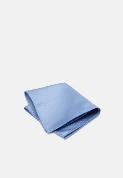 Pier One Set - Overige Accessoires -Blue -Pier One Verkoopwinkel ffb9a83285254a23b7fa36a43b94ae96