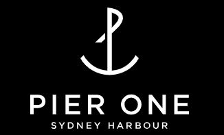 Pier One Verkoopwinkel