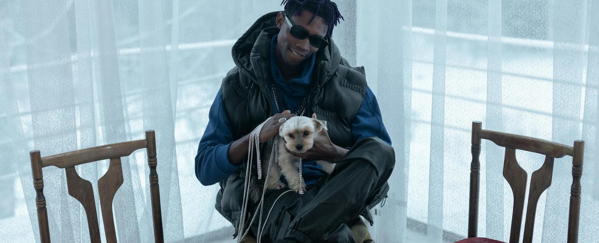 Pier One Verkoopwinkel 18 Pier One Verkoopwinkel -Pier One Verkoopwinkel pexels cottonbro 7955441