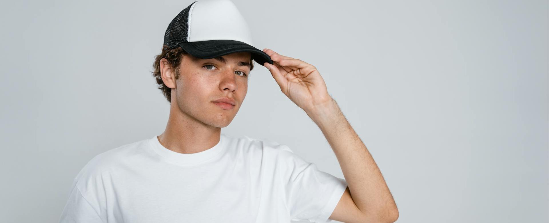 Pier One Verkoopwinkel 1 Pier One Verkoopwinkel -Pier One Verkoopwinkel pexels mart production 9558604